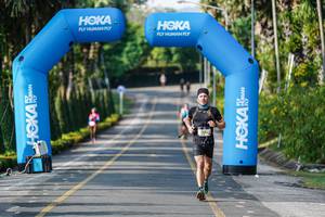 BIB: 
                            <button type="button" onclick="openModal(22579513)" class="btn btn-primary btn-sm float-right btn-popup" data-toggle="modal" data-target=".modal-high-quality">
                        <i class="fas fa-shopping-cart"></i> Add to Cart
                    </button>
                                            <button type="button" onclick="isThisMe(22579513, true)" class="btn btn-success btn-sm float-right btn-popup btn-isme hidden" data-toggle="tooltip" data-placement="bottom" title="นี่คือรูปของคุณใช่ไหม คลิกที่นี่เพื่อเอาเข้าอัลบั้ม">
                        <i class="fas fa-plus"></i> Add to album
                    </button>
                    <button type="button" onclick="isThisMe(22579513, false)" class="btn btn-warning btn-sm float-right btn-popup btn-isnotme hidden">
                        <i class="fas fa-ban"></i> Remove from album
                    </button>